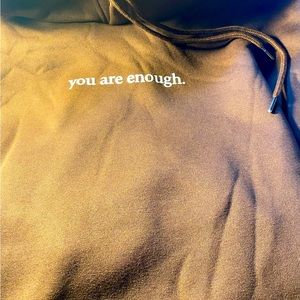 Brand new never used from tiktokshop